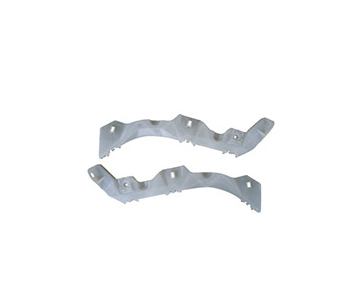 REAR BUMPER BRACKET