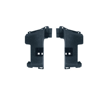 马自达3 防撞支架 