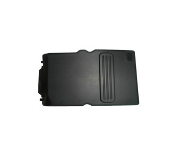 马自达3电瓶上盖 