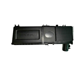 马自达3空滤上盖1.6 