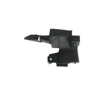 马自达3水箱护板(大) 