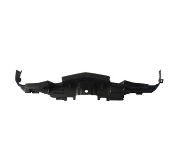 马自达2两厢水箱上饰板 